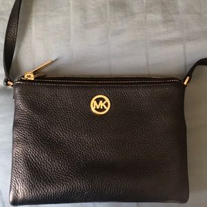 Michael Kors crossbody